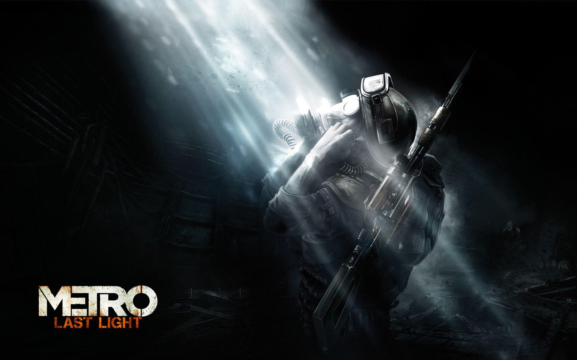 Metro Last Light photos.jpg