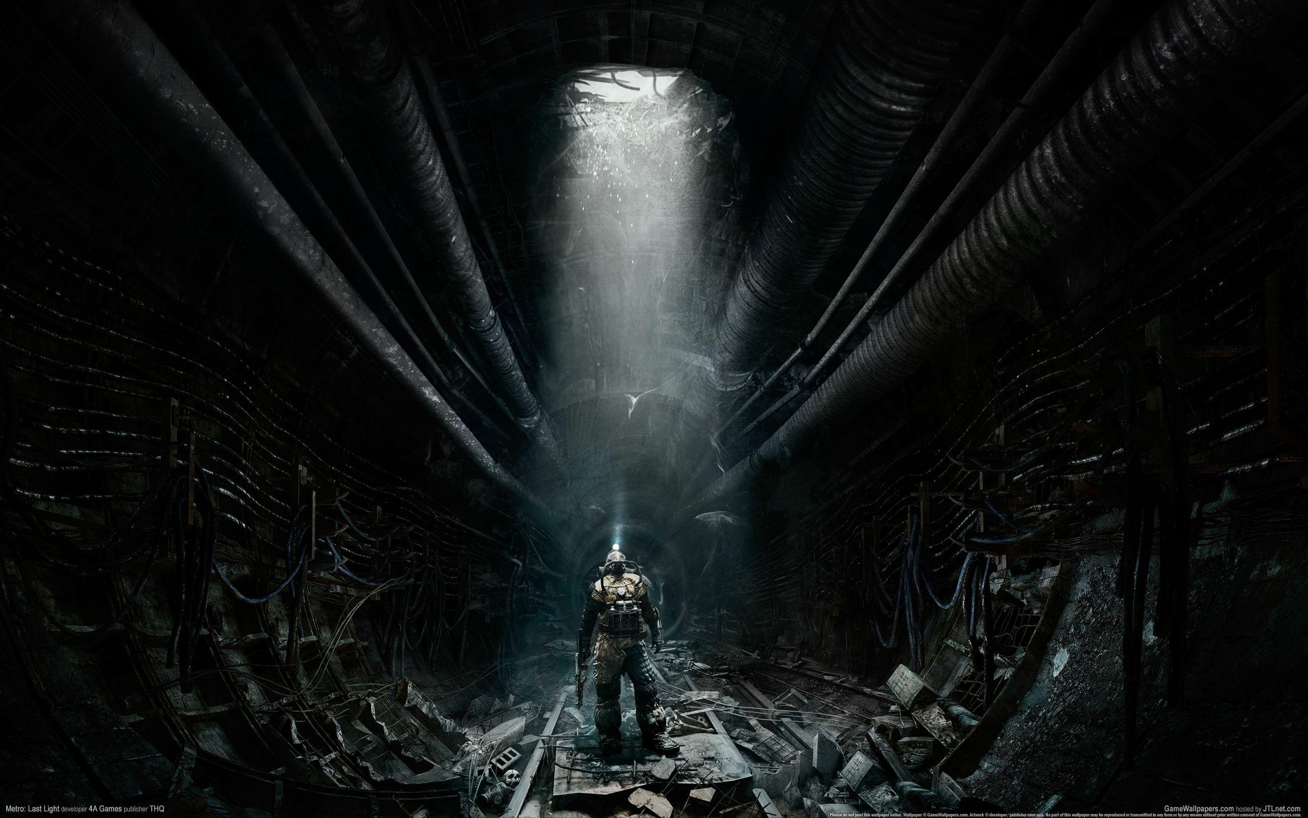 Metro Last Light pics.jpg