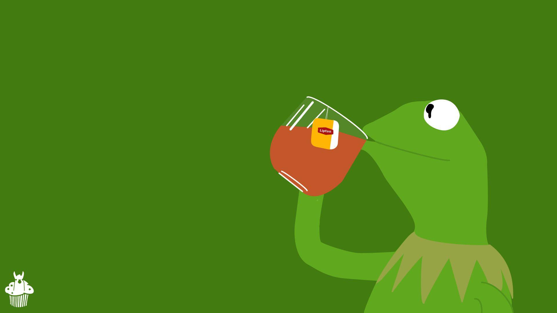 Kermit the Frog Wallpapers.jpg