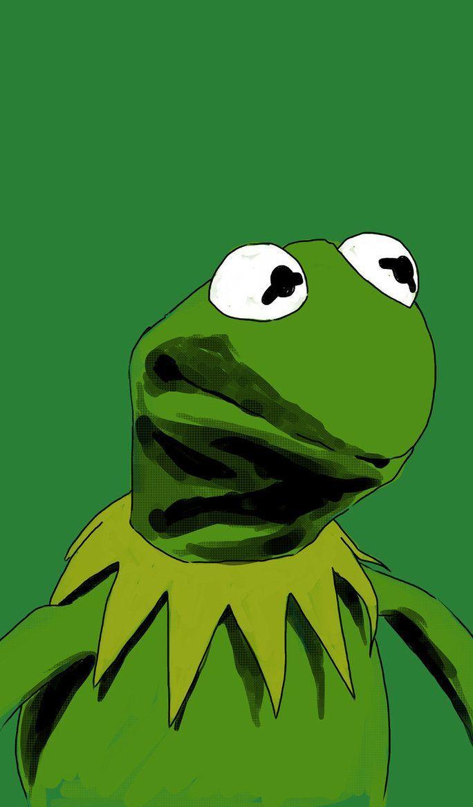 Kermit the Frog Pictures.jpg