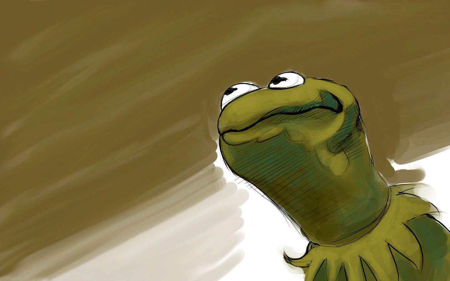 Kermit the Frog Wallpaper.jpg