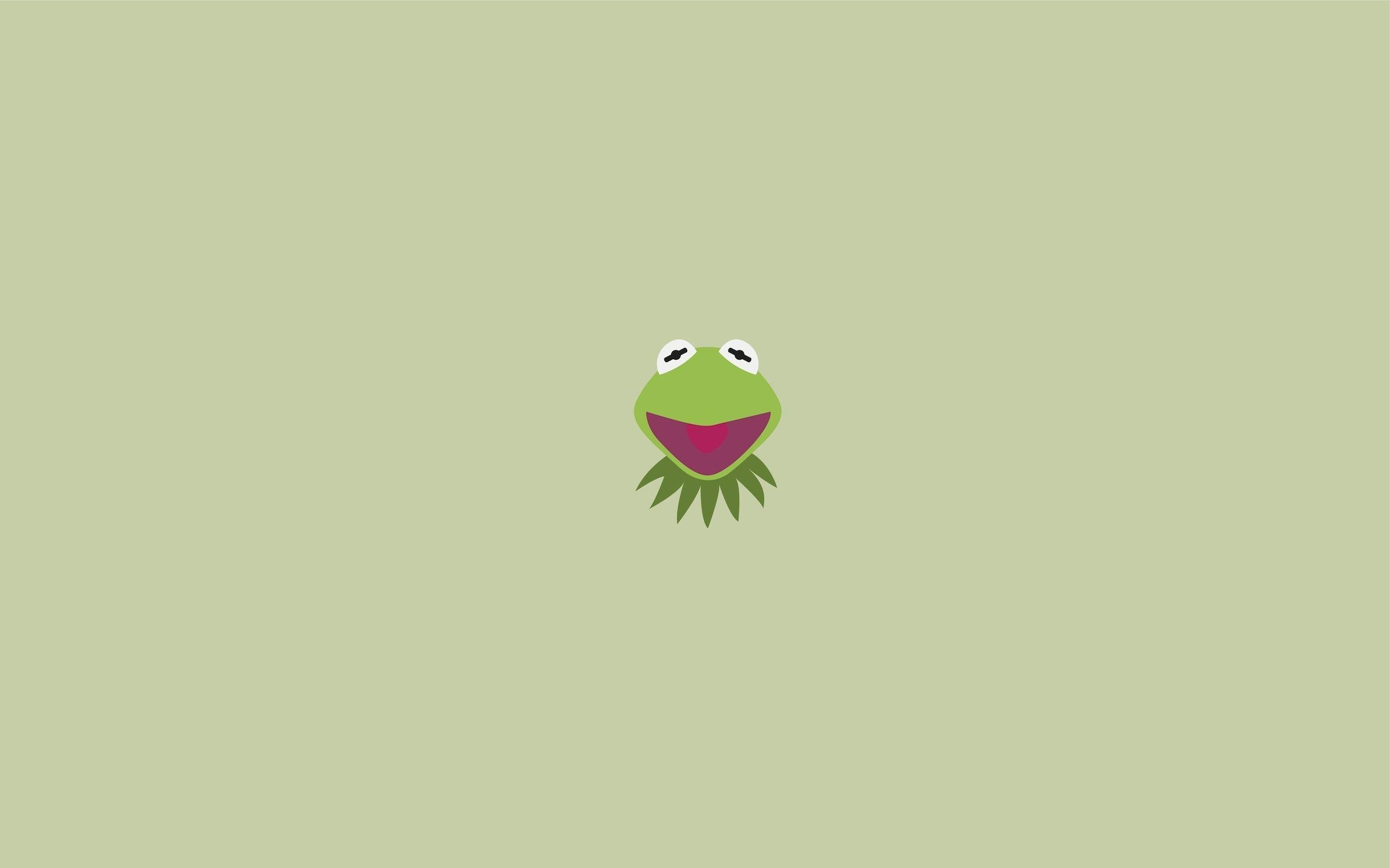 Kermit the Frog Image.jpg