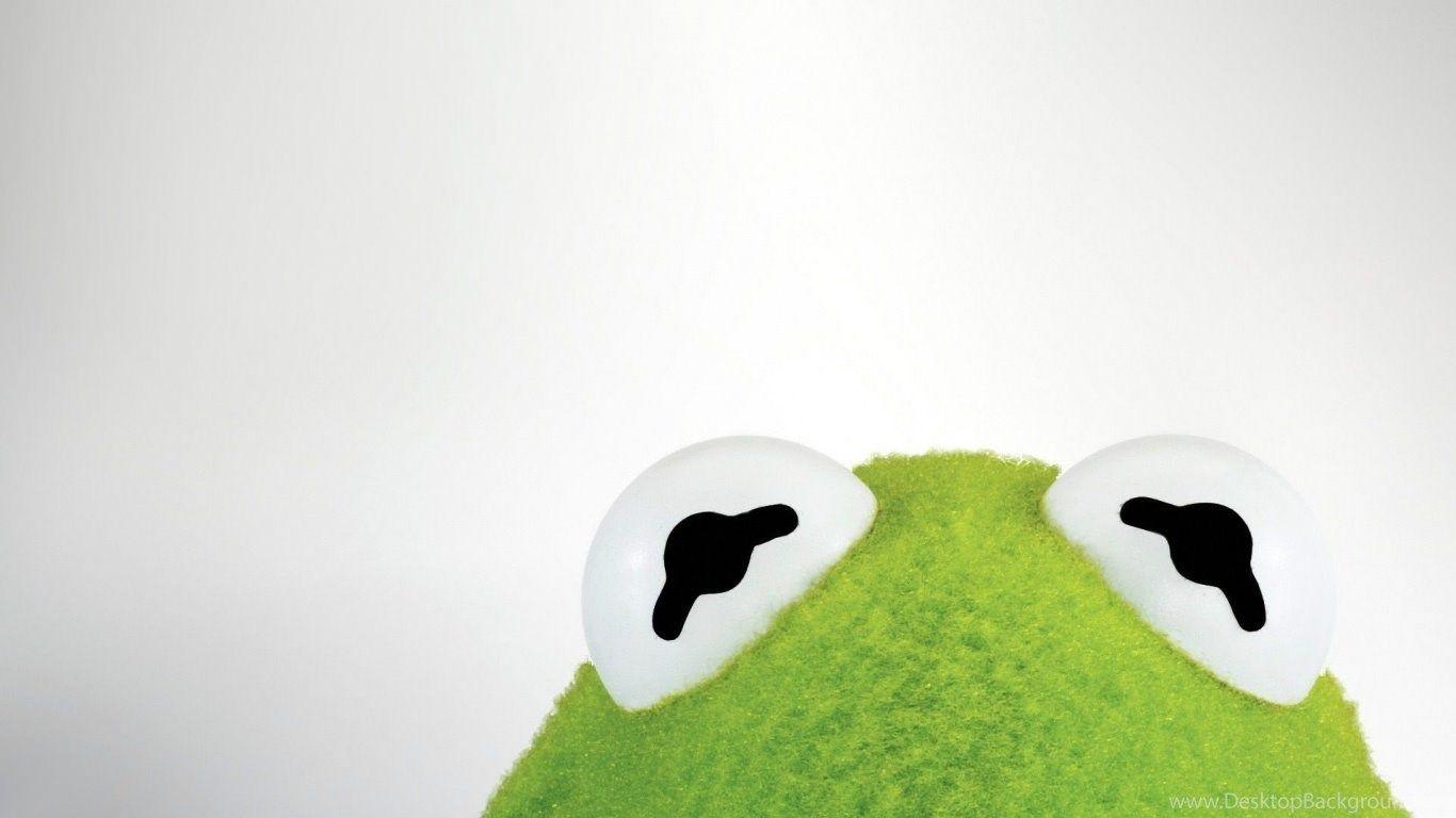 Kermit the Frog Picture.jpg