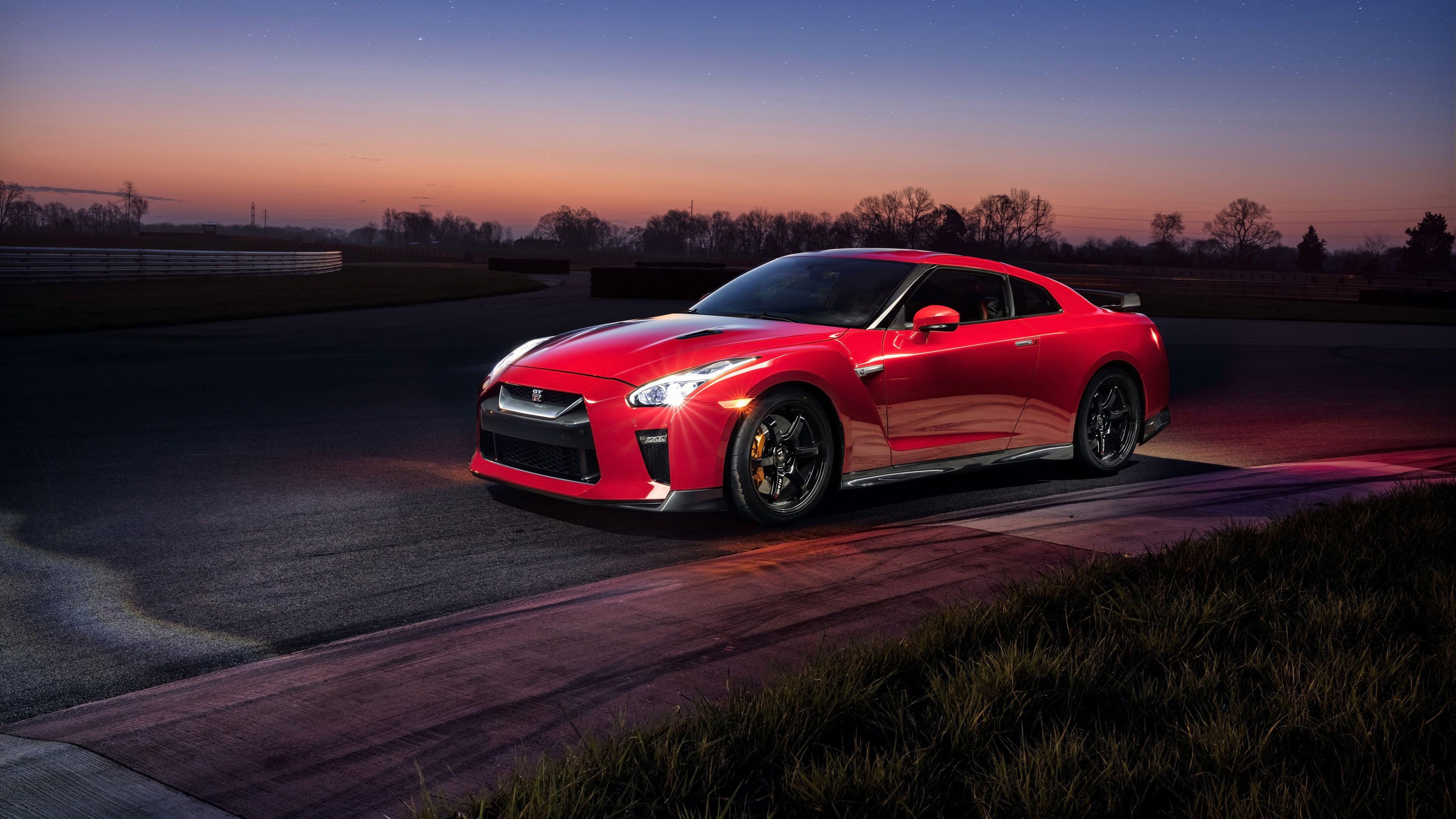 Nissan GT-R 4K Wallpapers.jpg