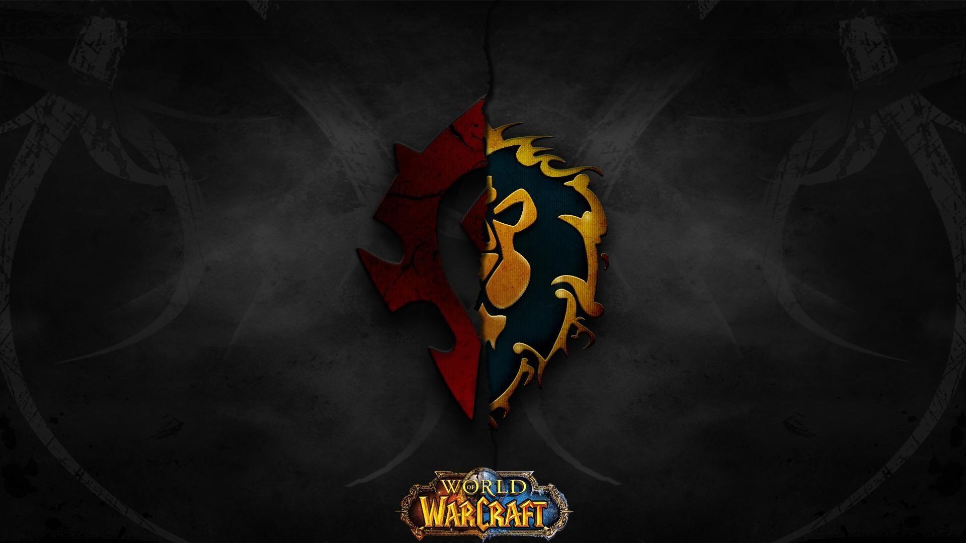 World of Warcraft Logo Wallpaper.jpg