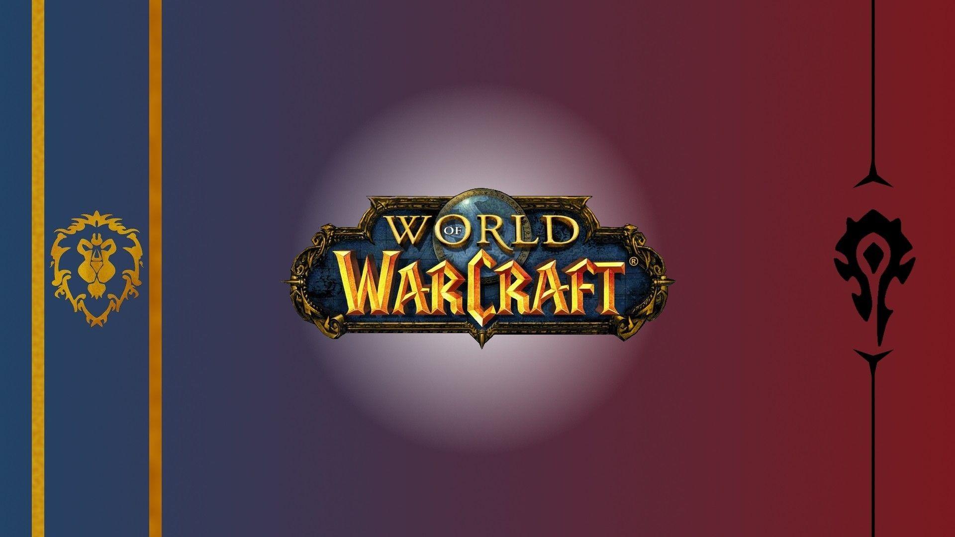 World of Warcraft Logo Pictures.jpg