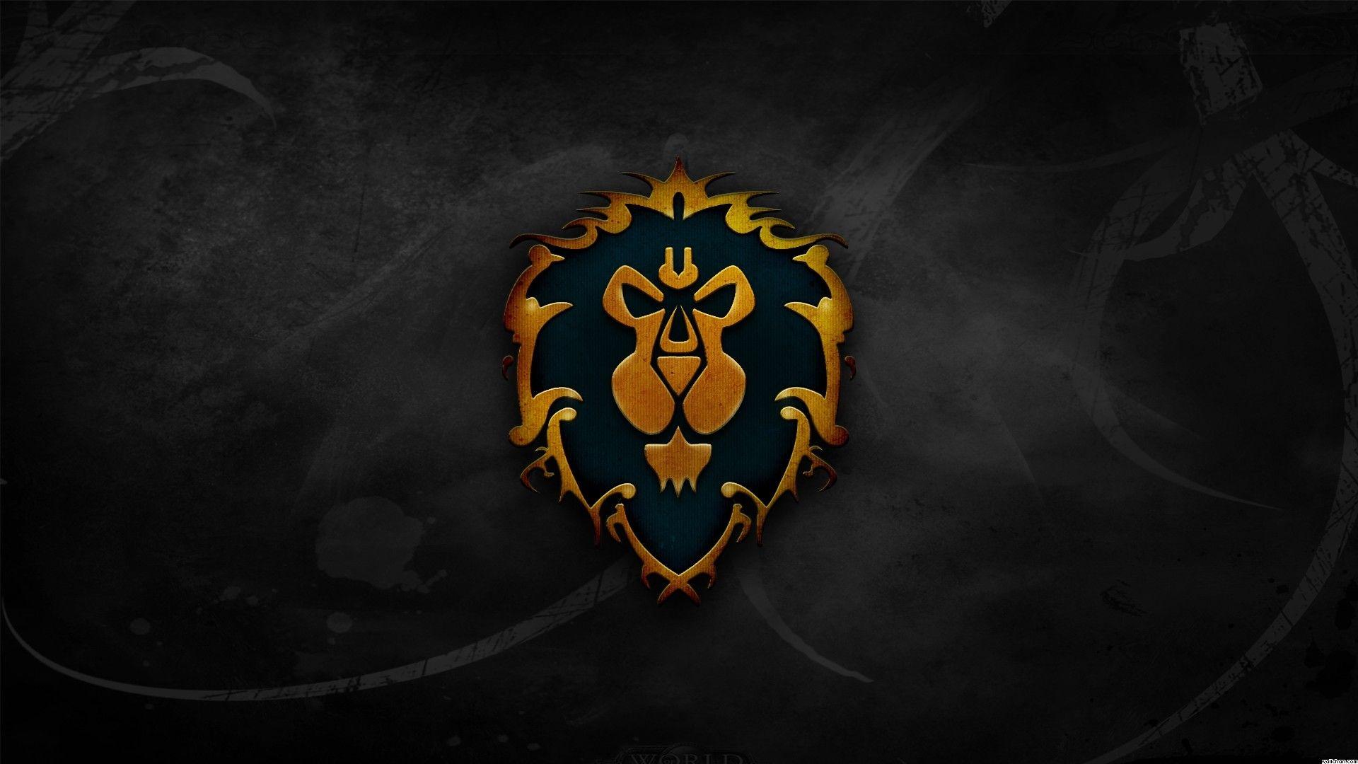 World of Warcraft Logo Image.jpg