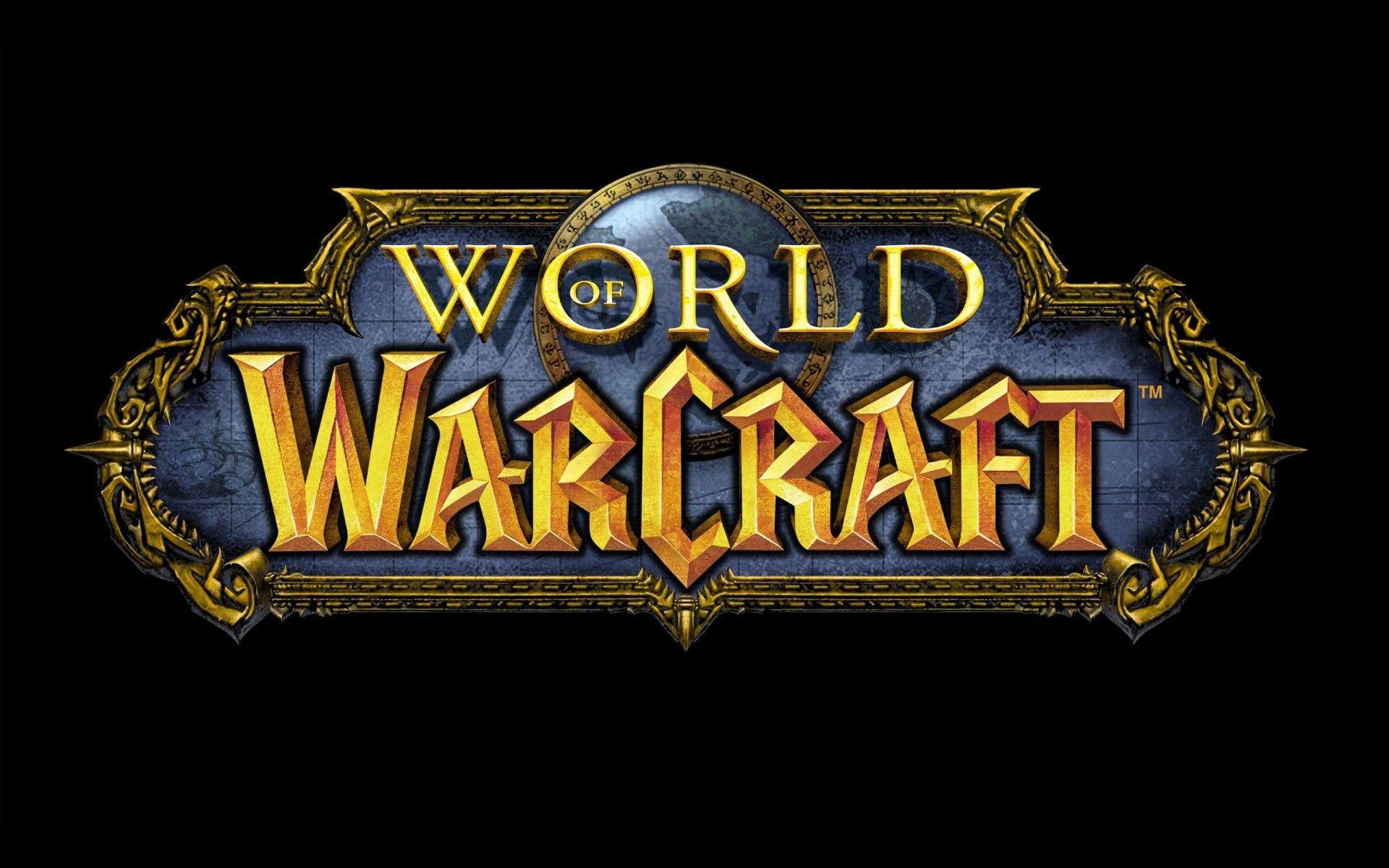 World of Warcraft Logo Images.jpg