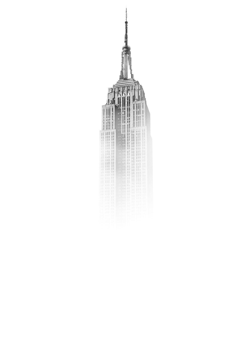 Empire State pic.jpg