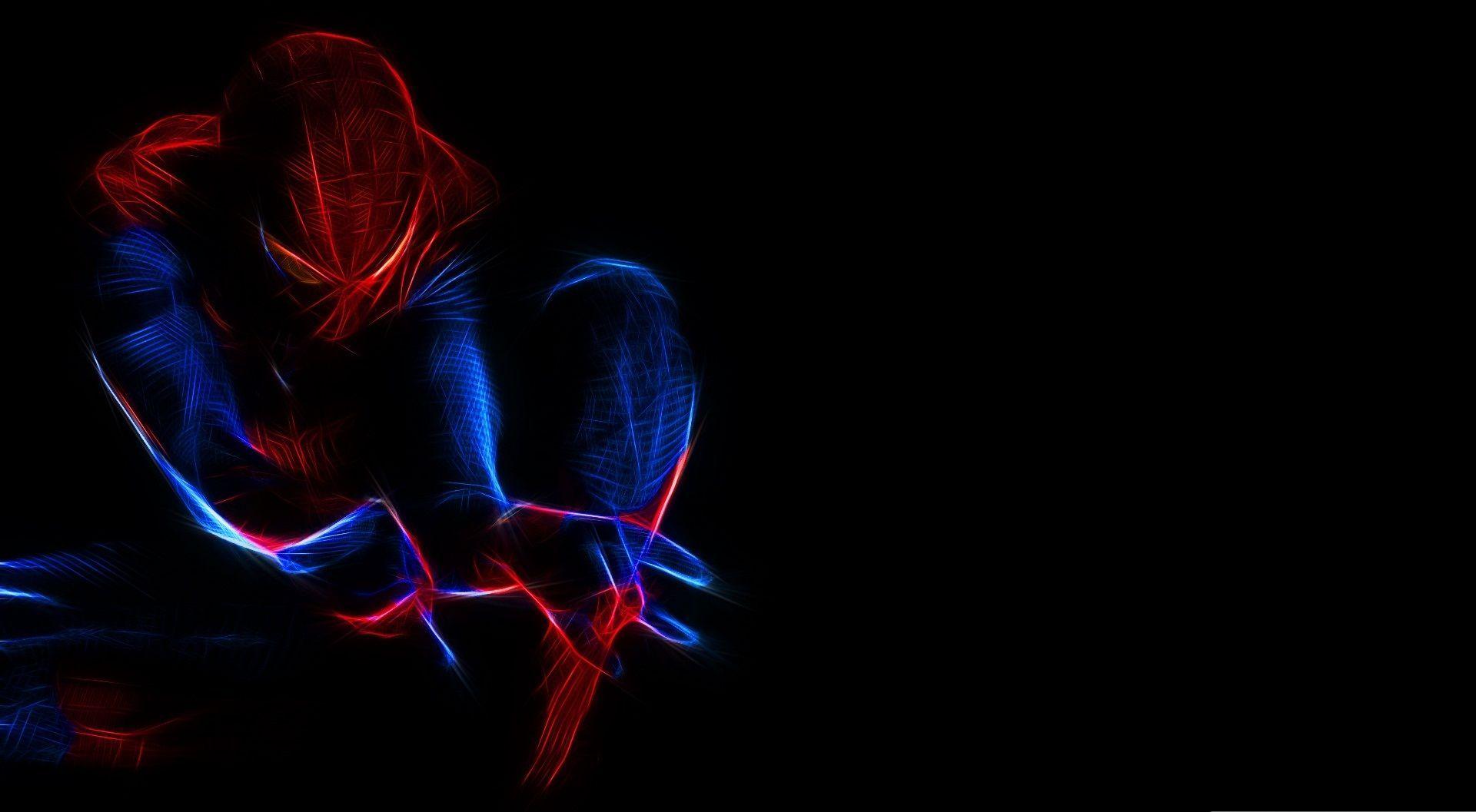 Spider-Man Cool wallpapers.jpg