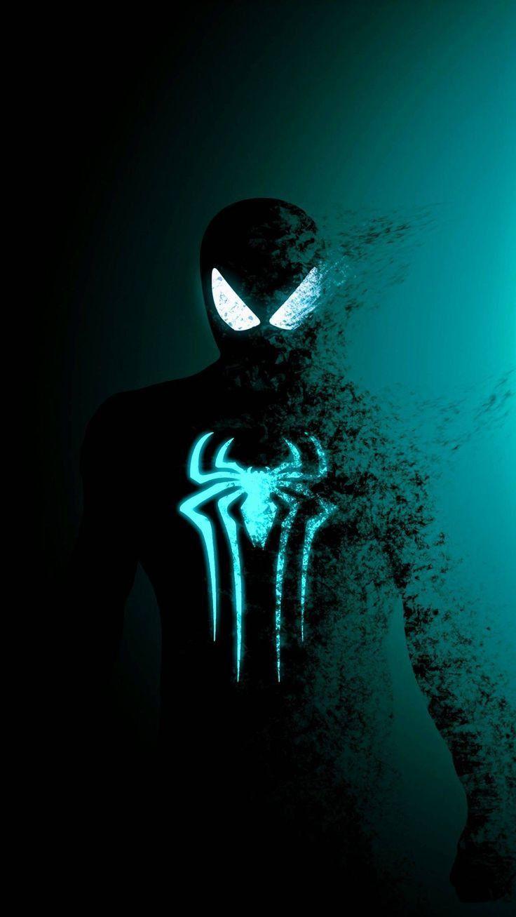 Spider-Man Cool pictures.jpg