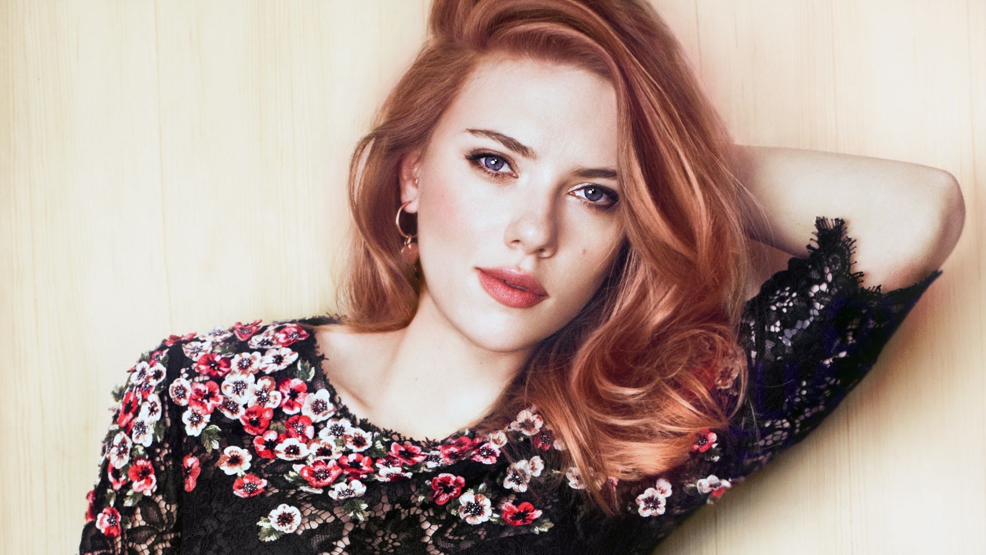 Scarlett Johansson Images.jpg