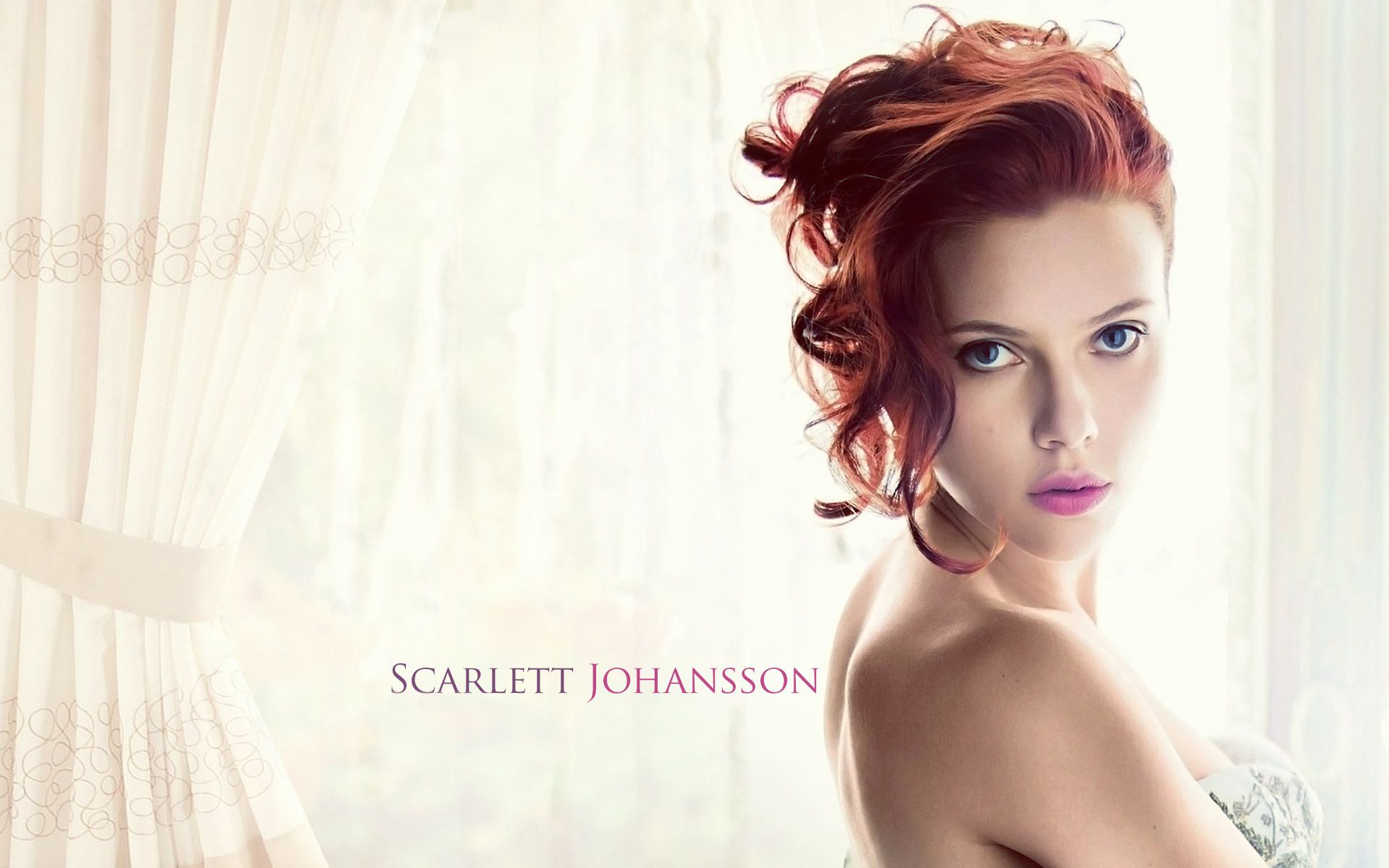 Scarlett Johansson Photos.jpg