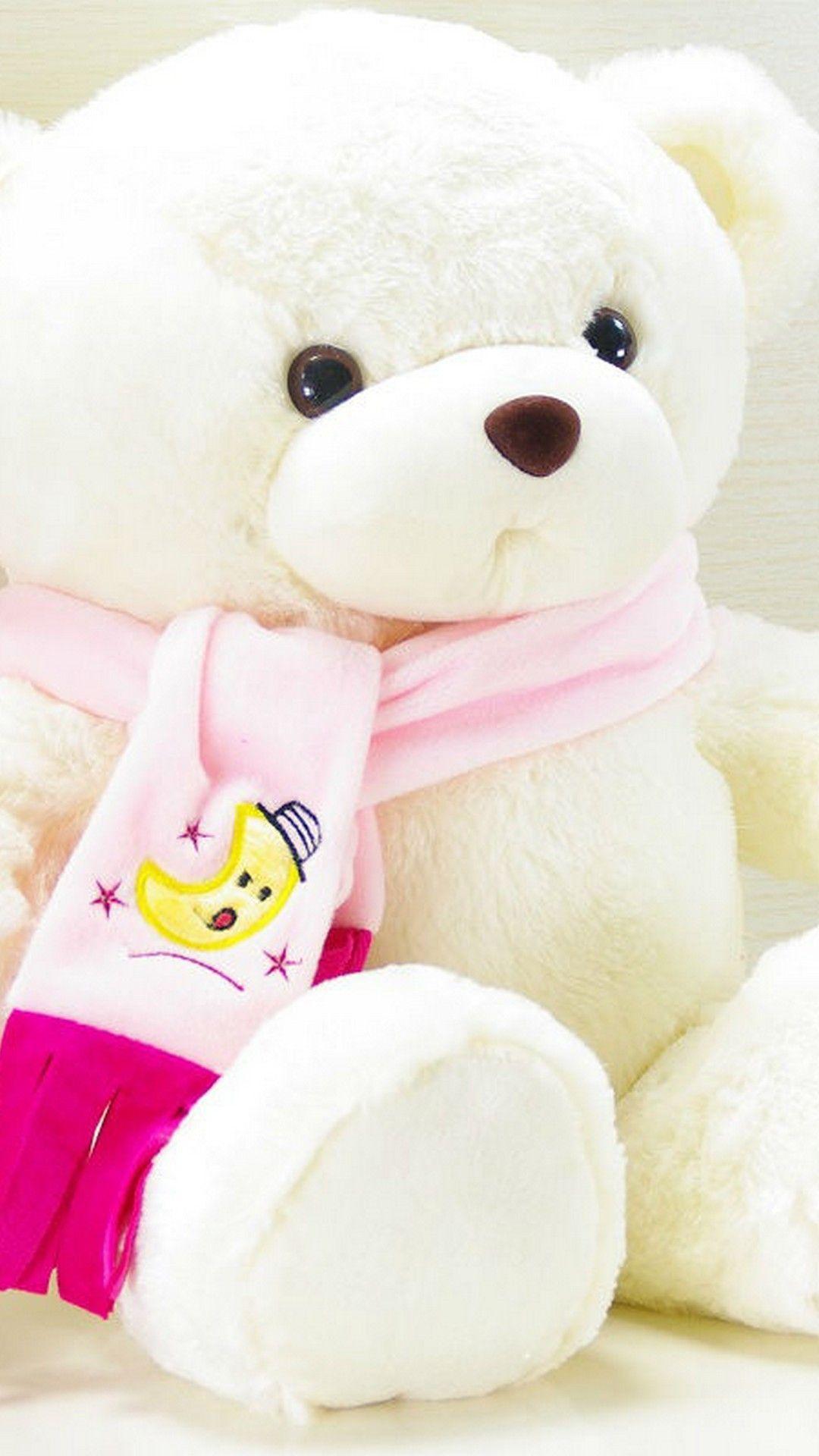 Cute Teddy Bear wallpapers.jpg