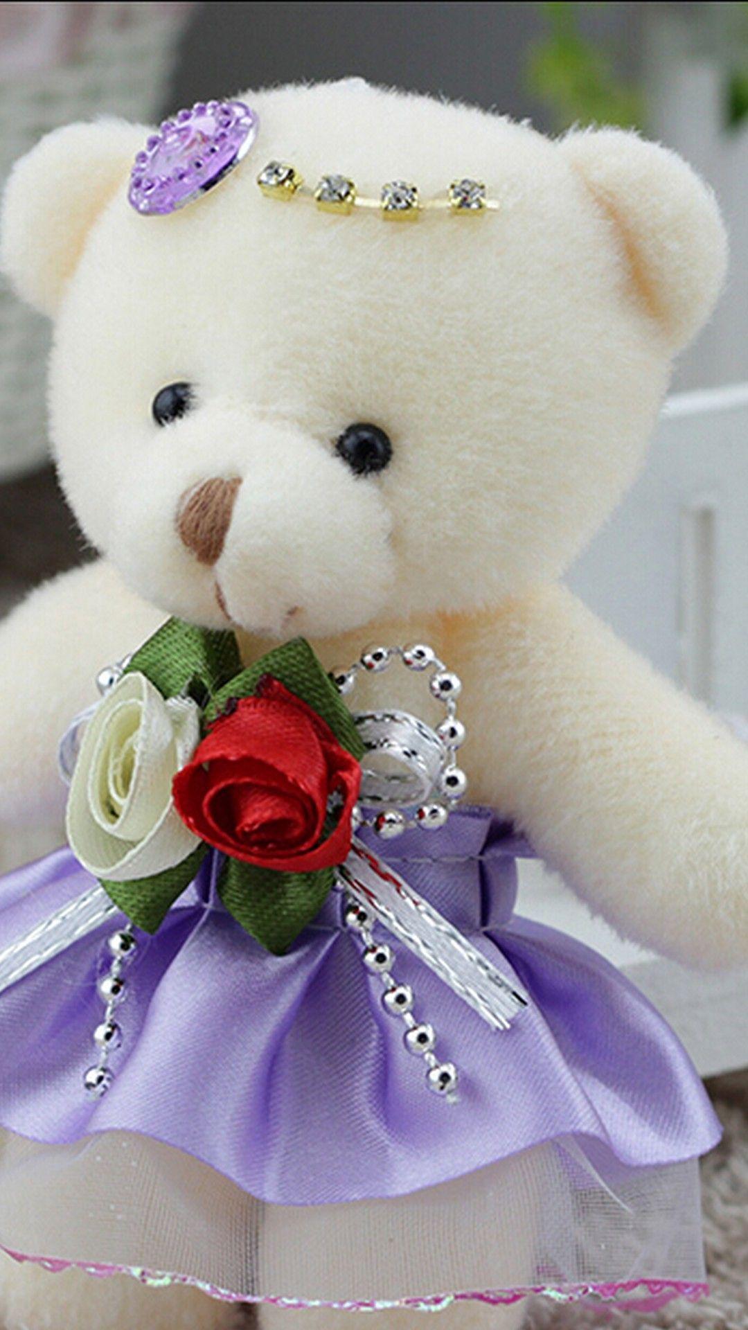 Cute Teddy Bear wallpaper.jpg