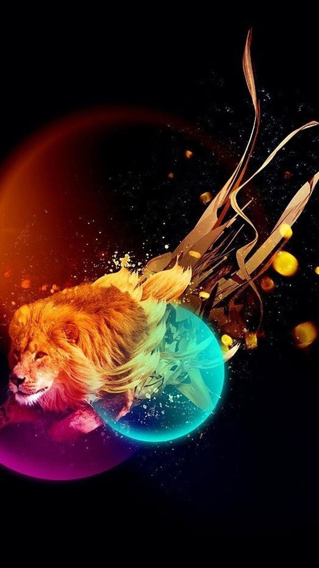 Galaxy Lion Picture.jpg
