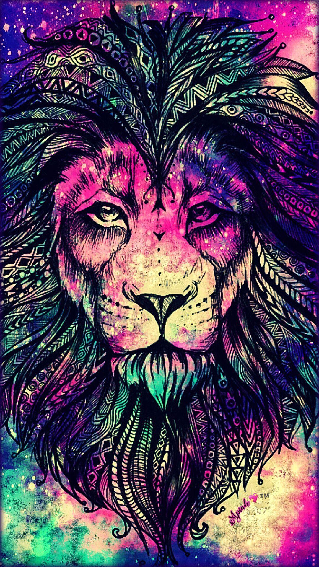Galaxy Lion Images.jpg