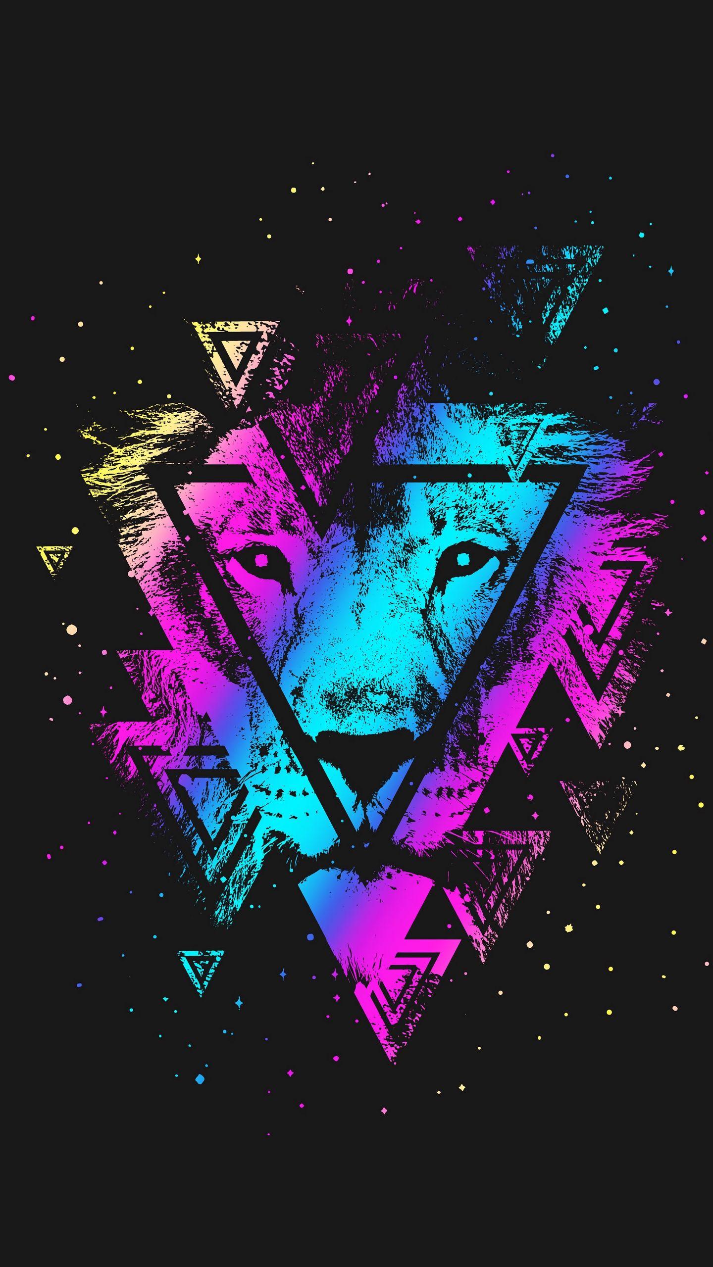 Galaxy Lion Pictures.jpg