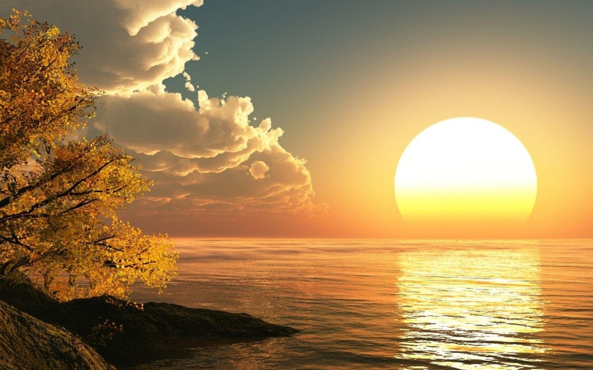 Sunrise wallpapers.jpg