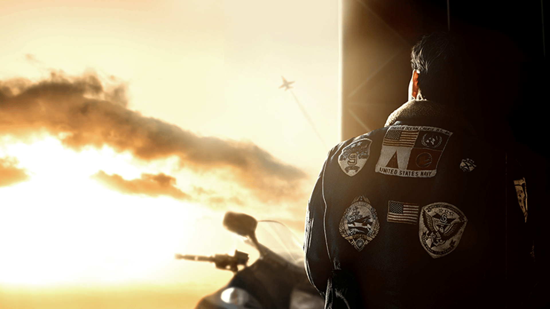 Top Gun Maverick Wallpapers.png