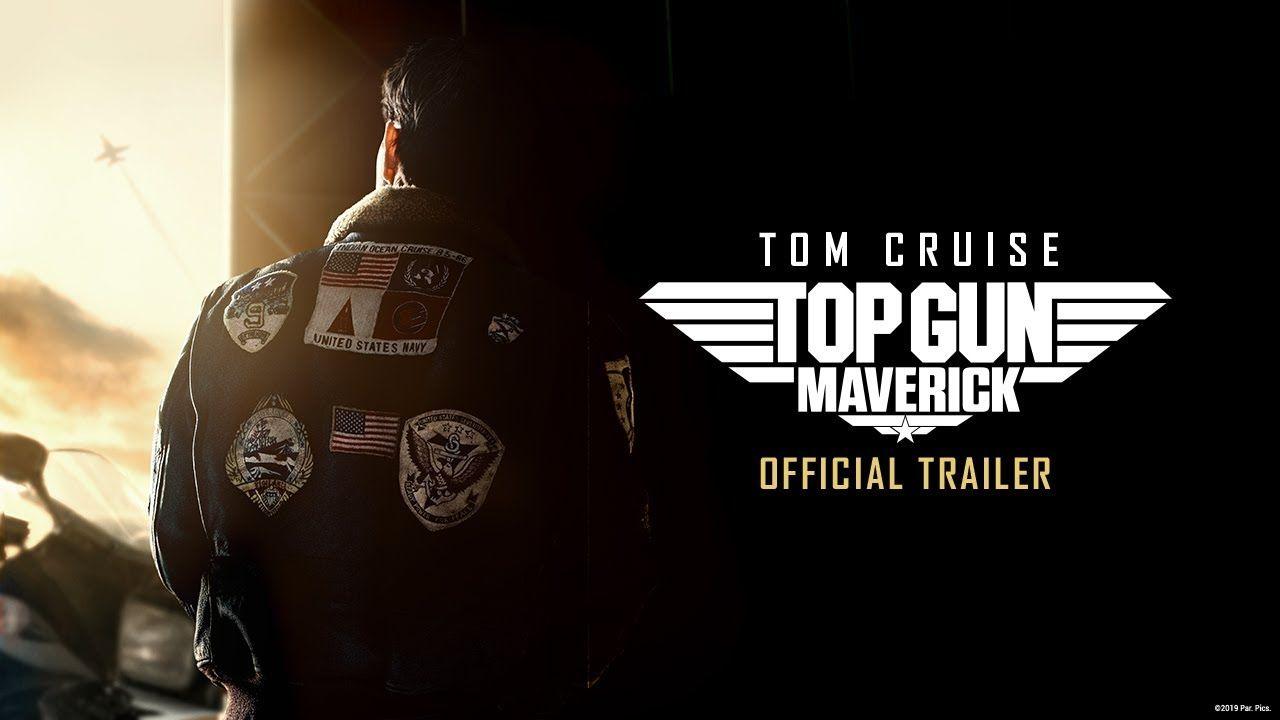 Top Gun Maverick Images.jpg