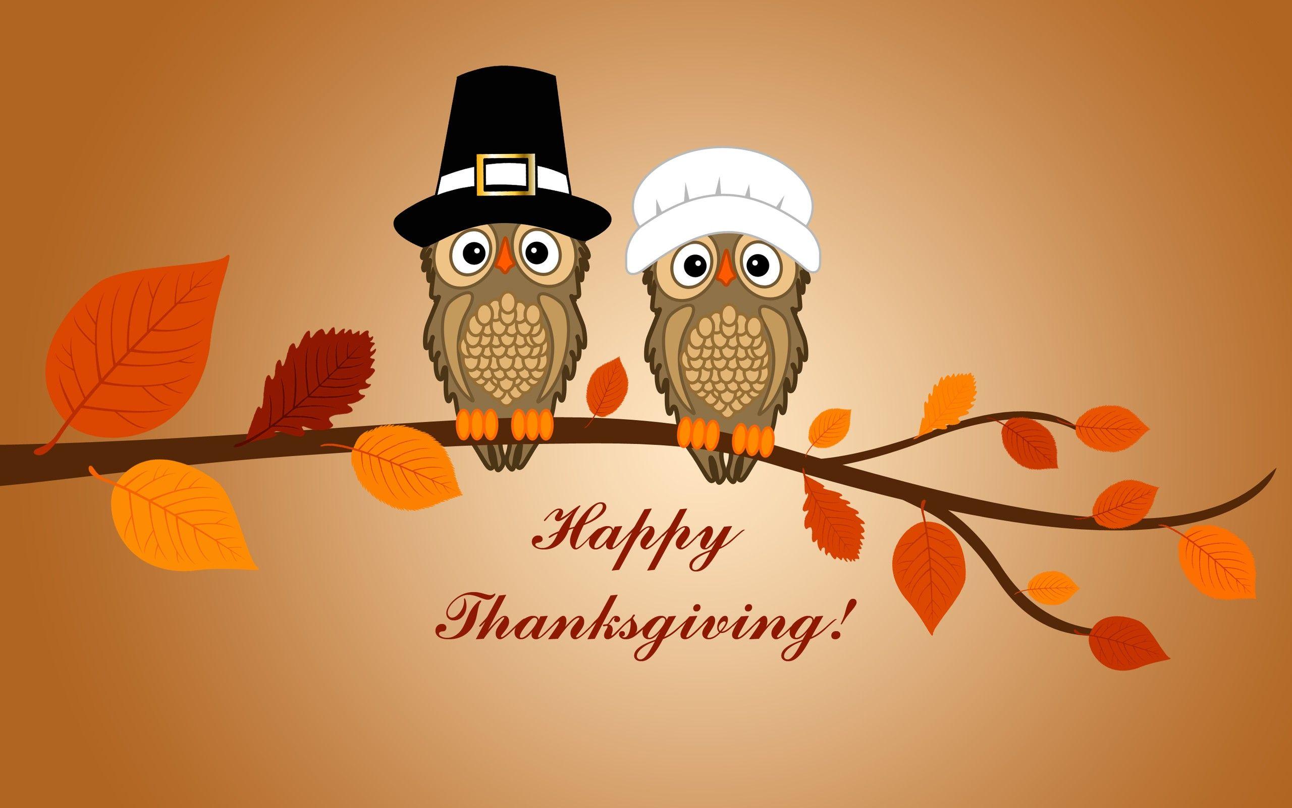 Thanksgiving wallpapers.jpg