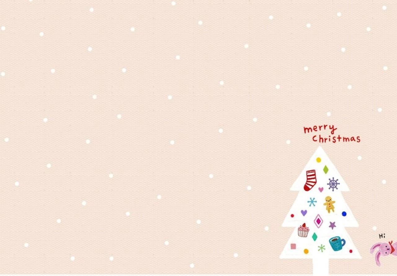 Pastel Christmas Images.jpg