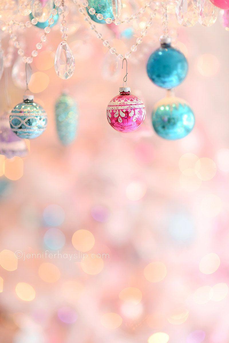 Pastel Christmas Image.jpg