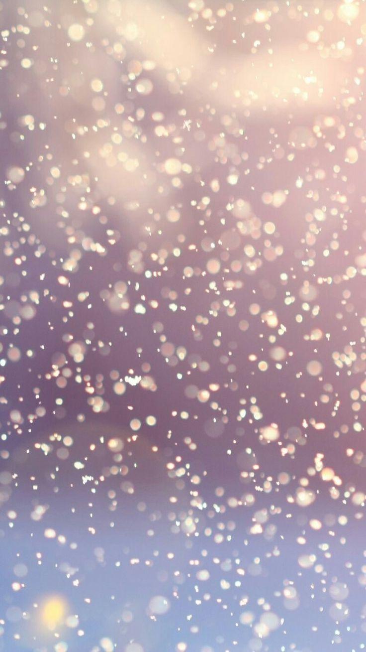 Pastel Christmas Wallpaper.jpg