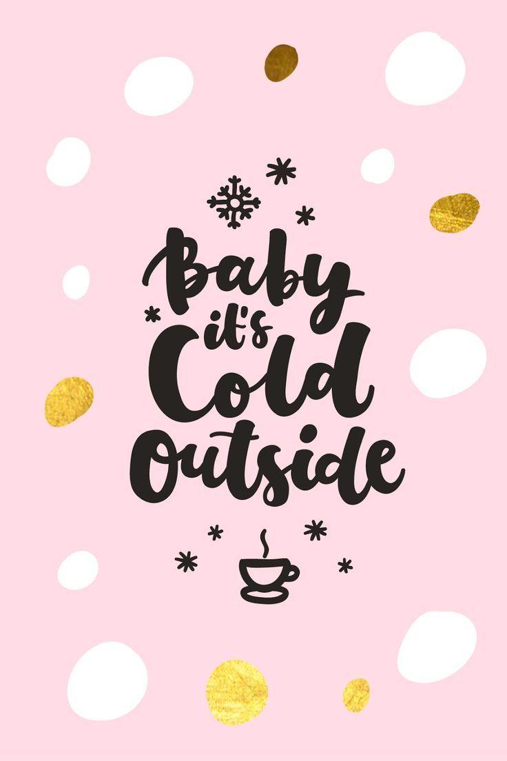 Pastel Christmas Wallpapers.jpg