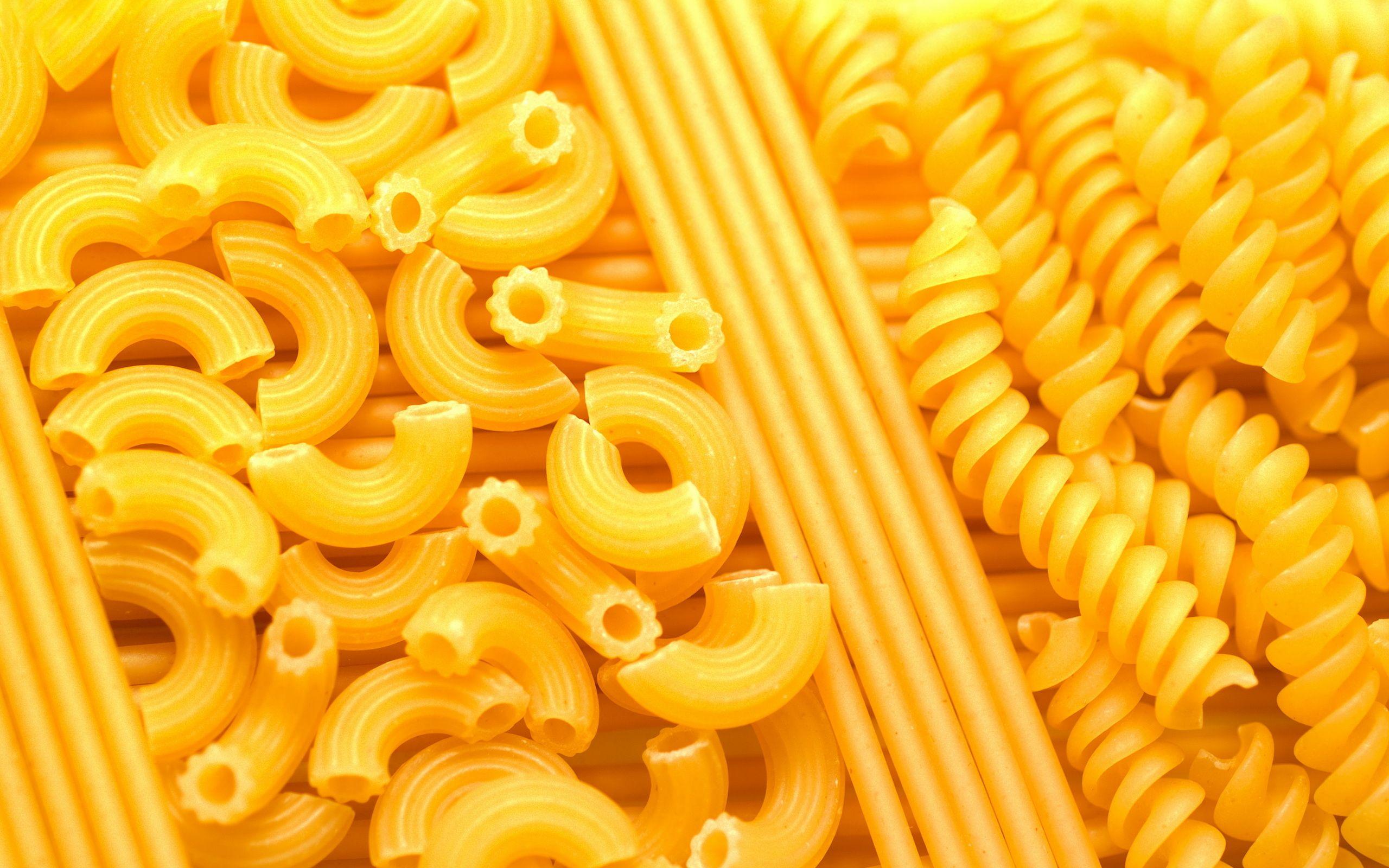 Pasta pic.jpg