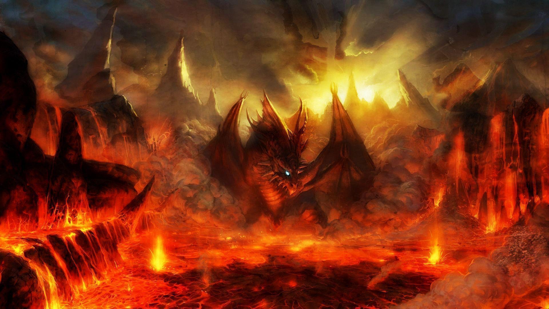 Hell wallpapers.jpg