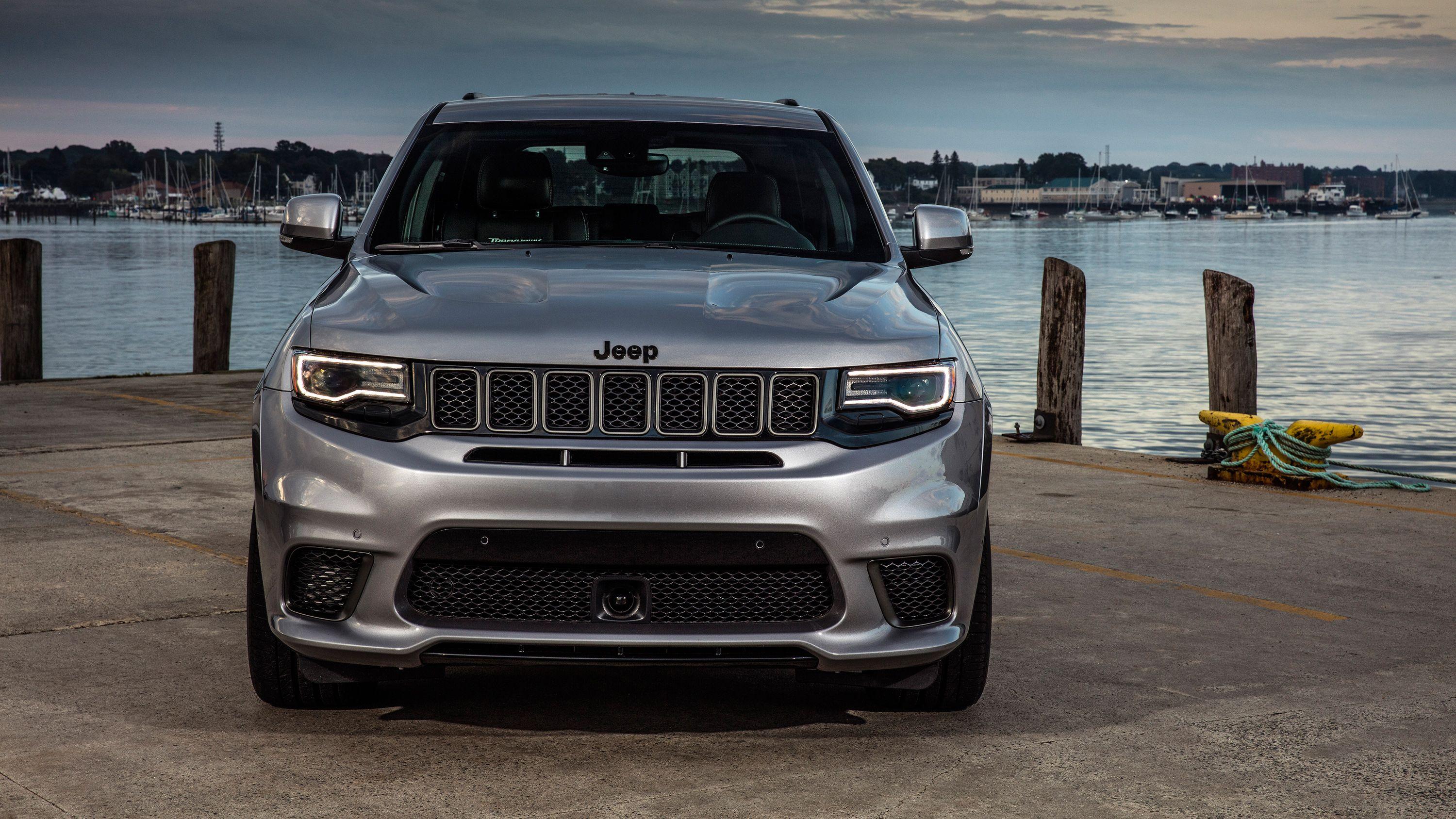 Jeep Grand Cherokee Trackhawk Image.jpg