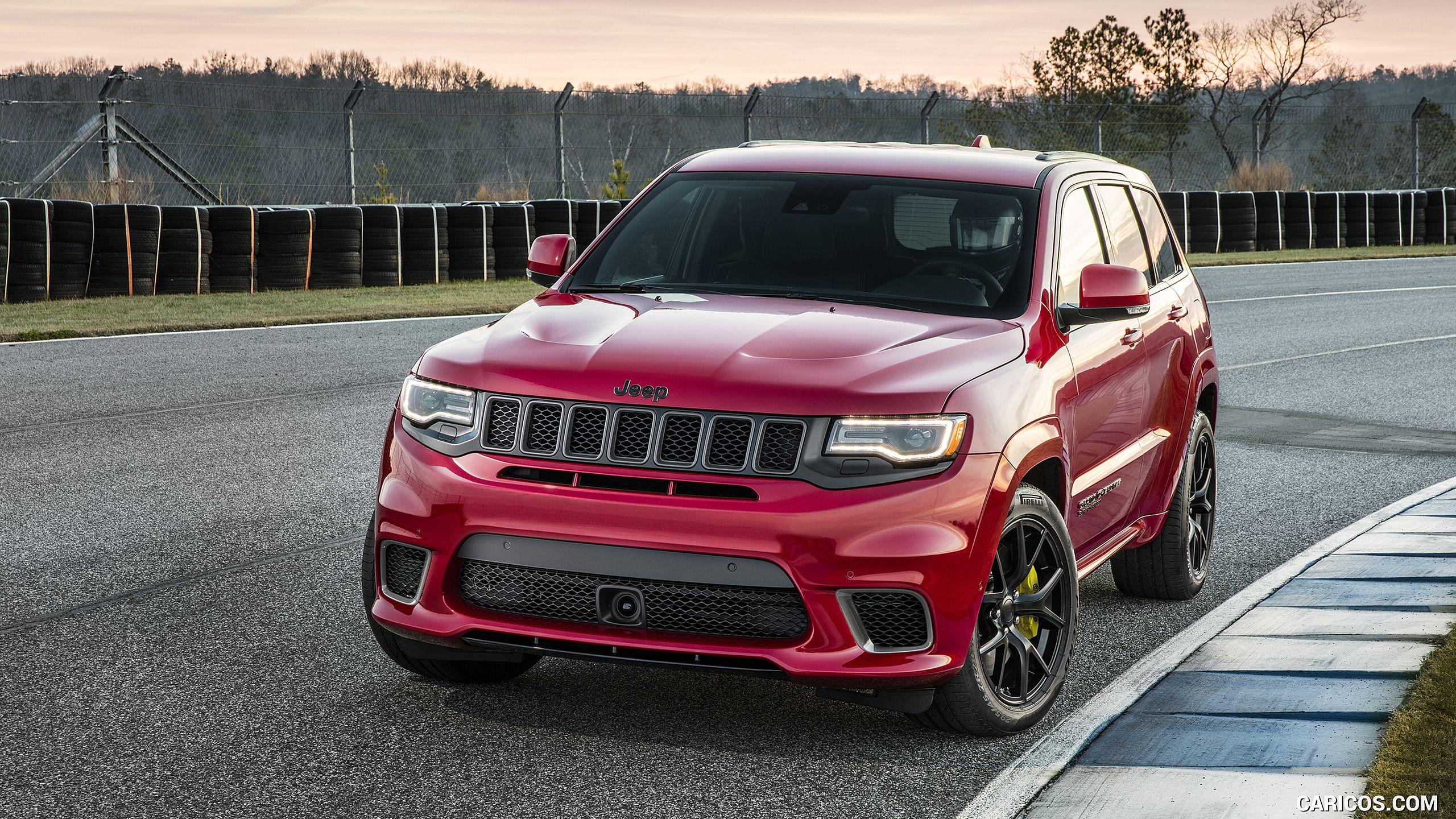 Jeep Grand Cherokee Trackhawk Images.jpg