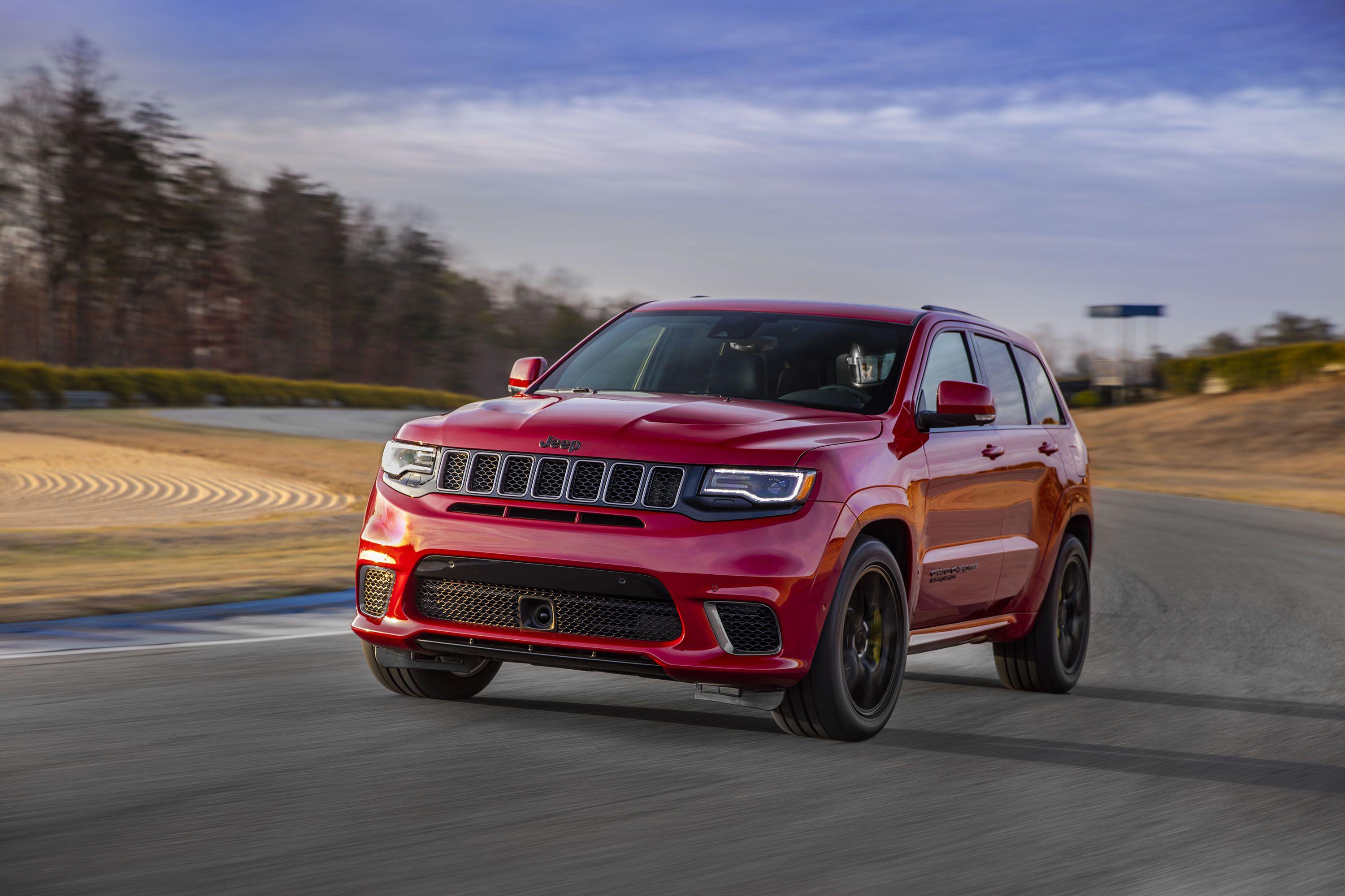Jeep Grand Cherokee Trackhawk Wallpaper.jpg