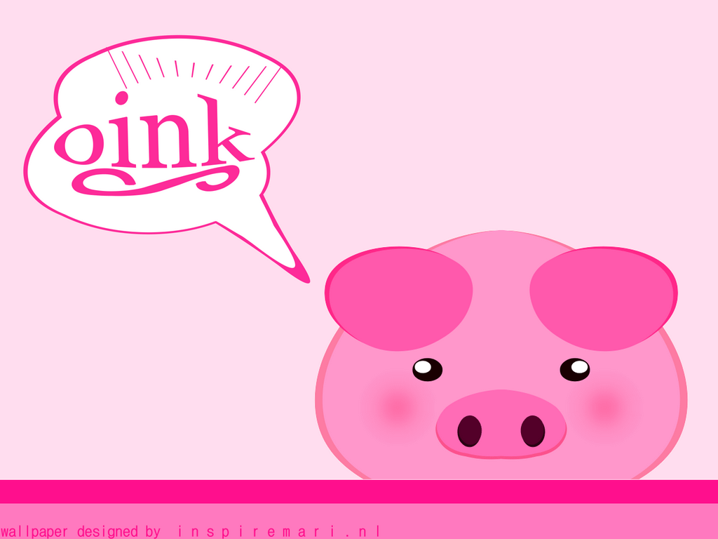 Piggy wallpaper.png