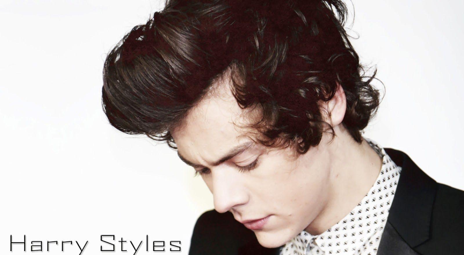 Harry Styles Wallpaper.jpg