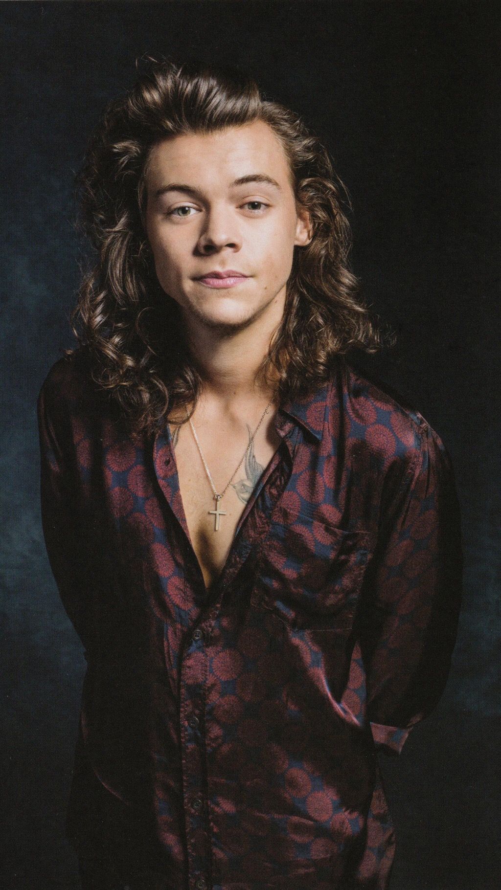 Harry Styles photo.jpg