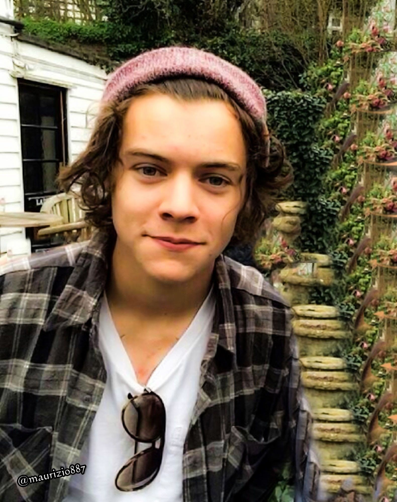 Harry Styles image.jpg