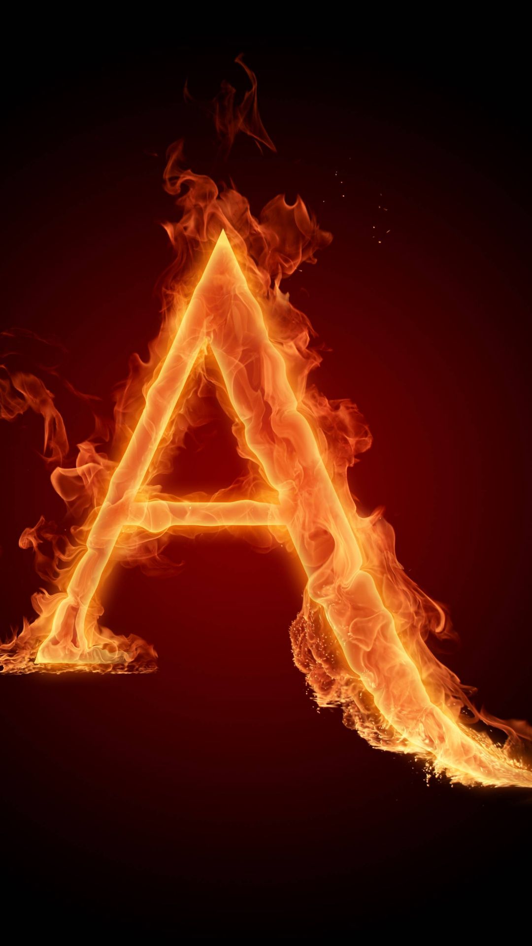 Android Fire images.jpg