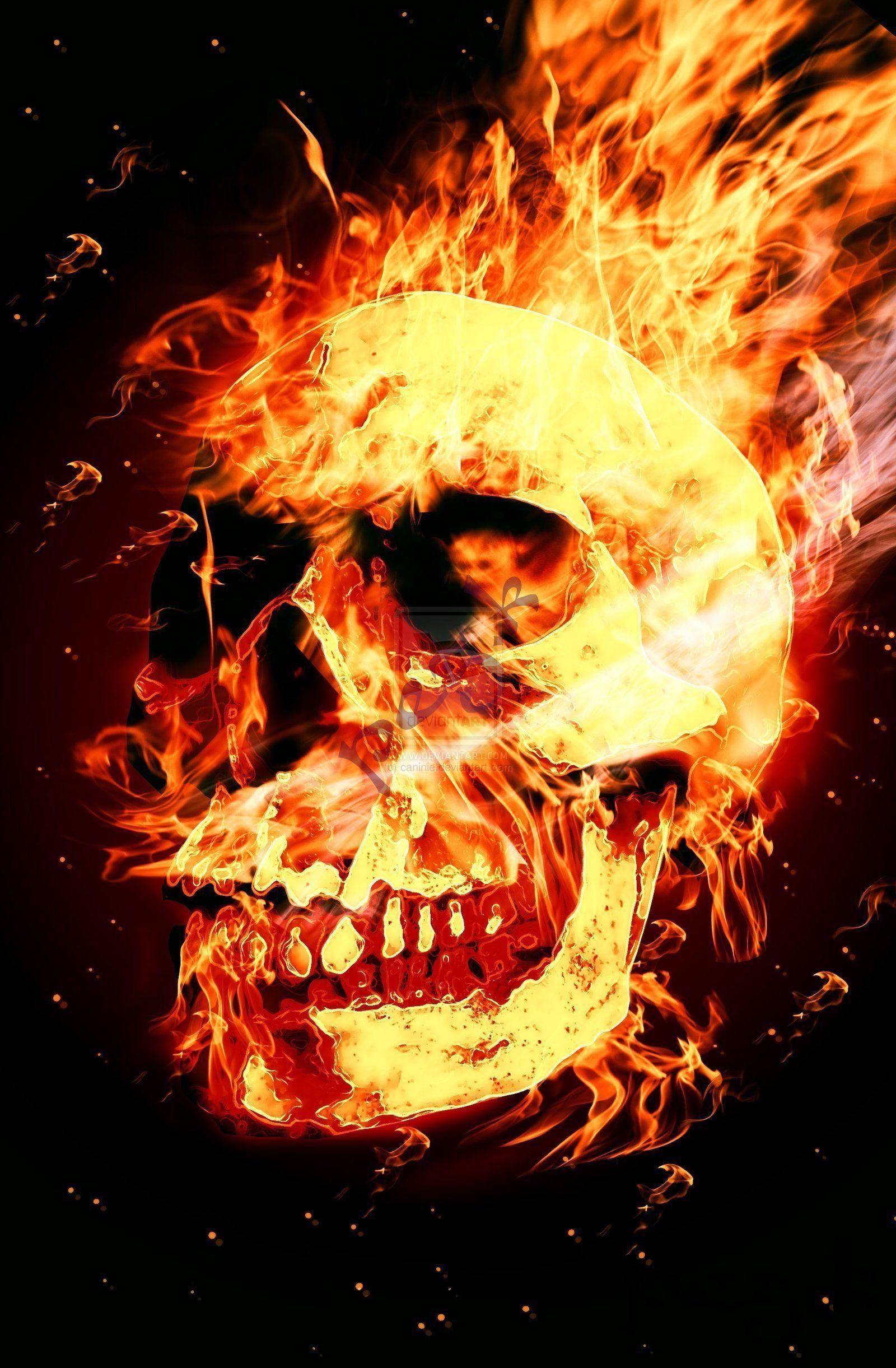 Android Fire image.jpg