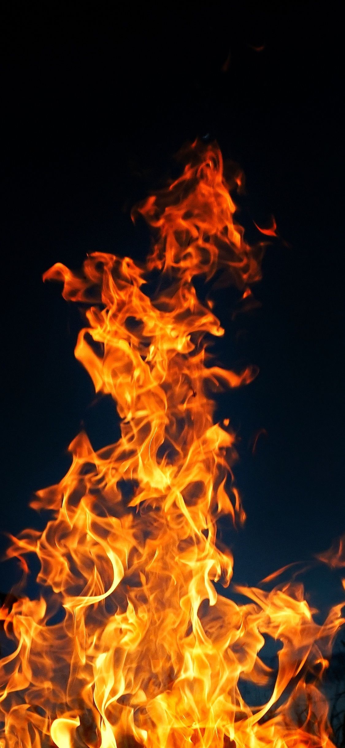 Android Fire Wallpaper.jpg