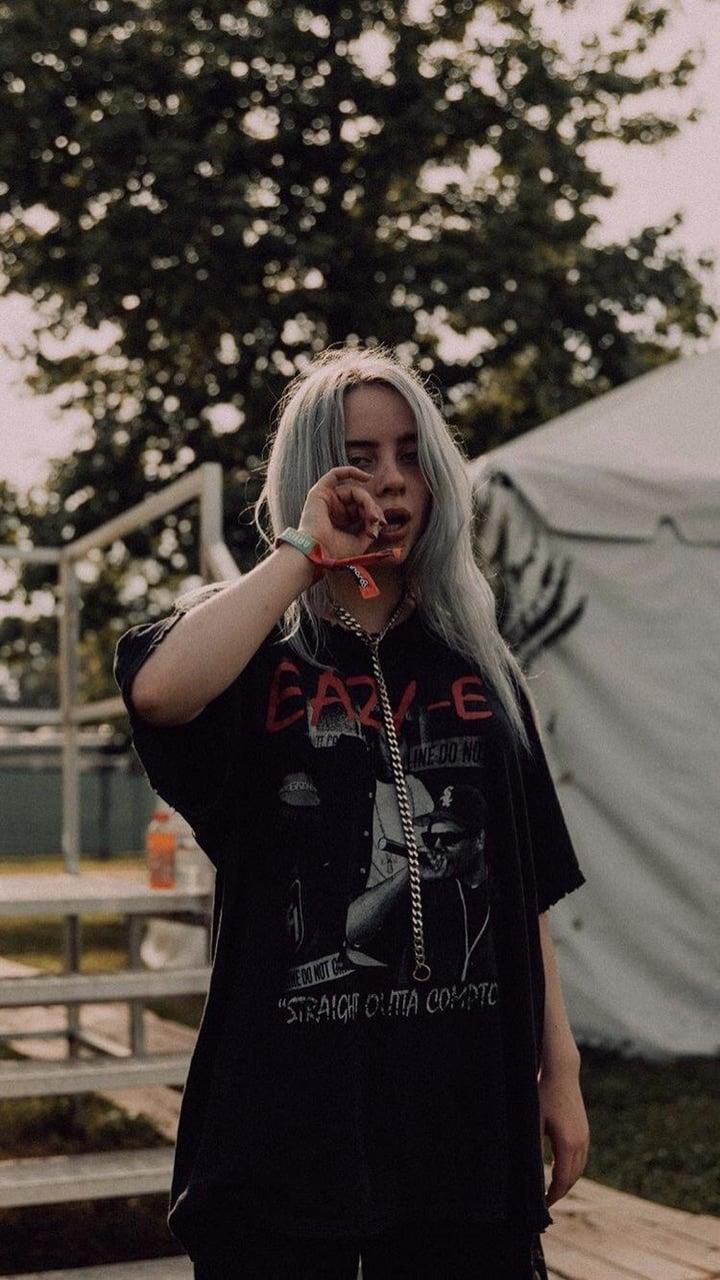 Billie Eilish pics.jpg