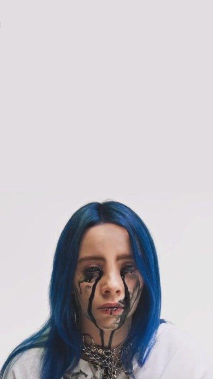 Billie Eilish picture.jpg