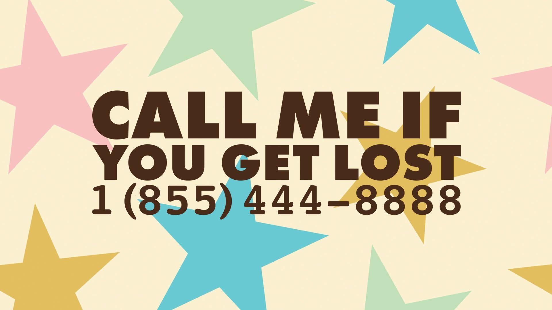 Call Me If You Get Lost Image.jpg