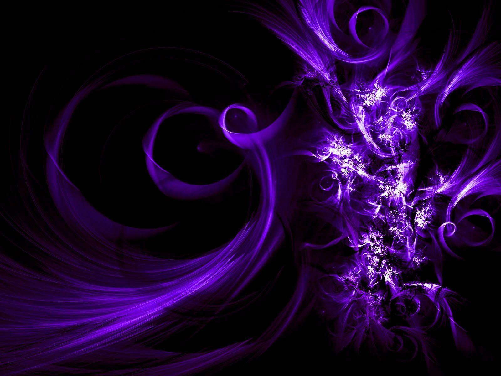 Beautiful Dark Purple pictures.jpg