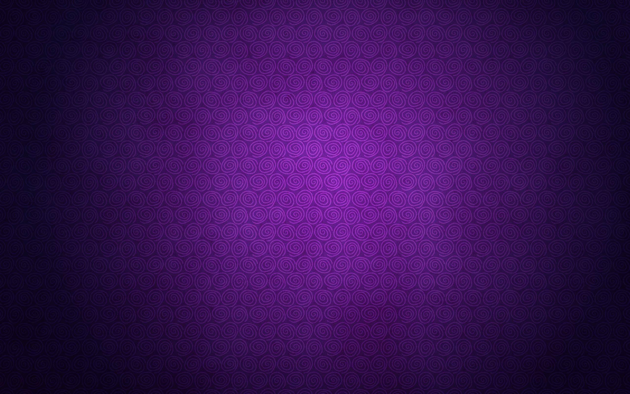 Beautiful Dark Purple wallpapers.jpg