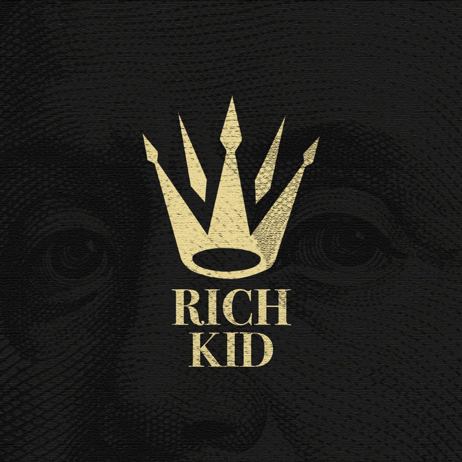 Rich Wallpapers.jpg