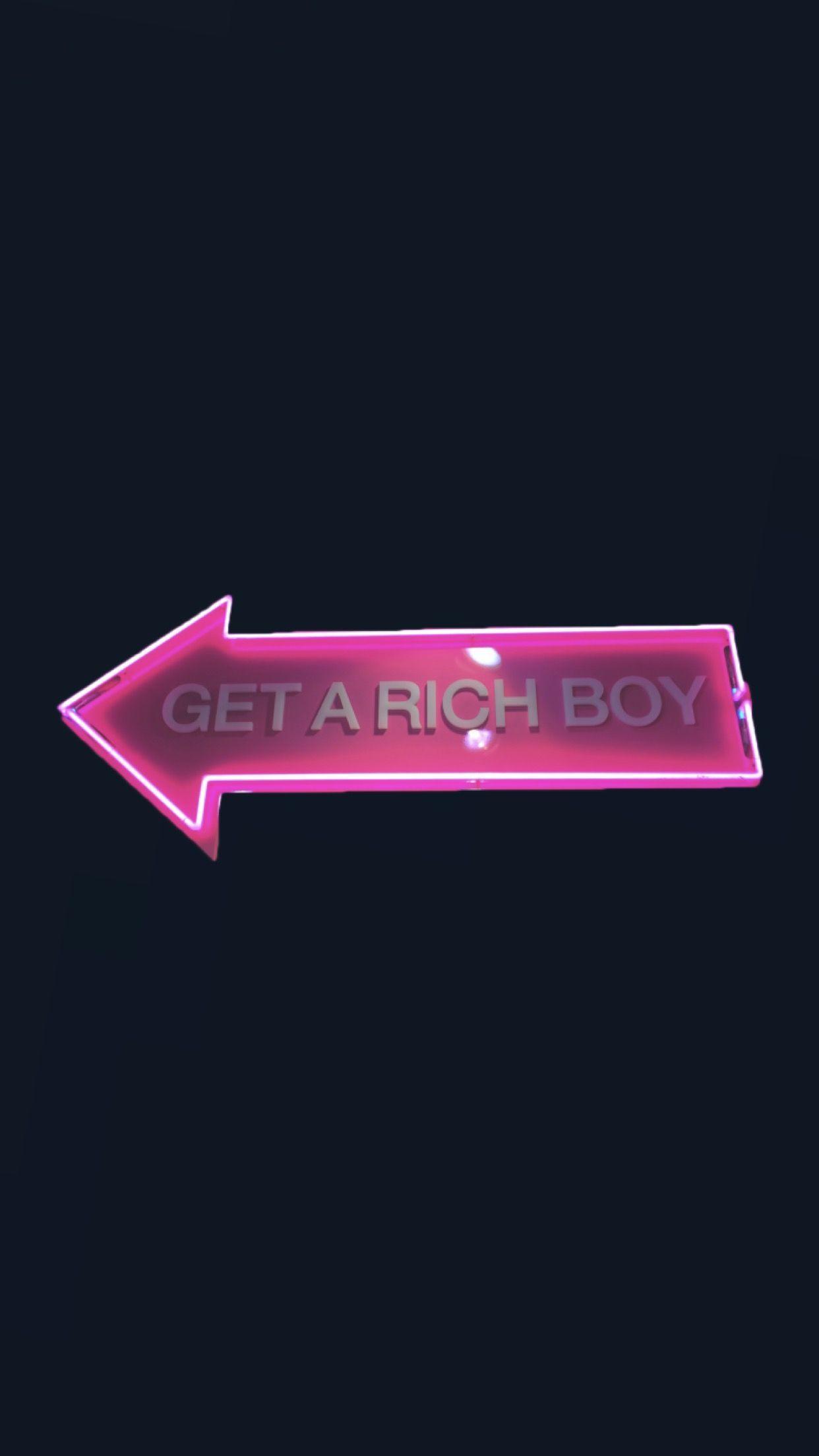 Rich Wallpaper.jpg