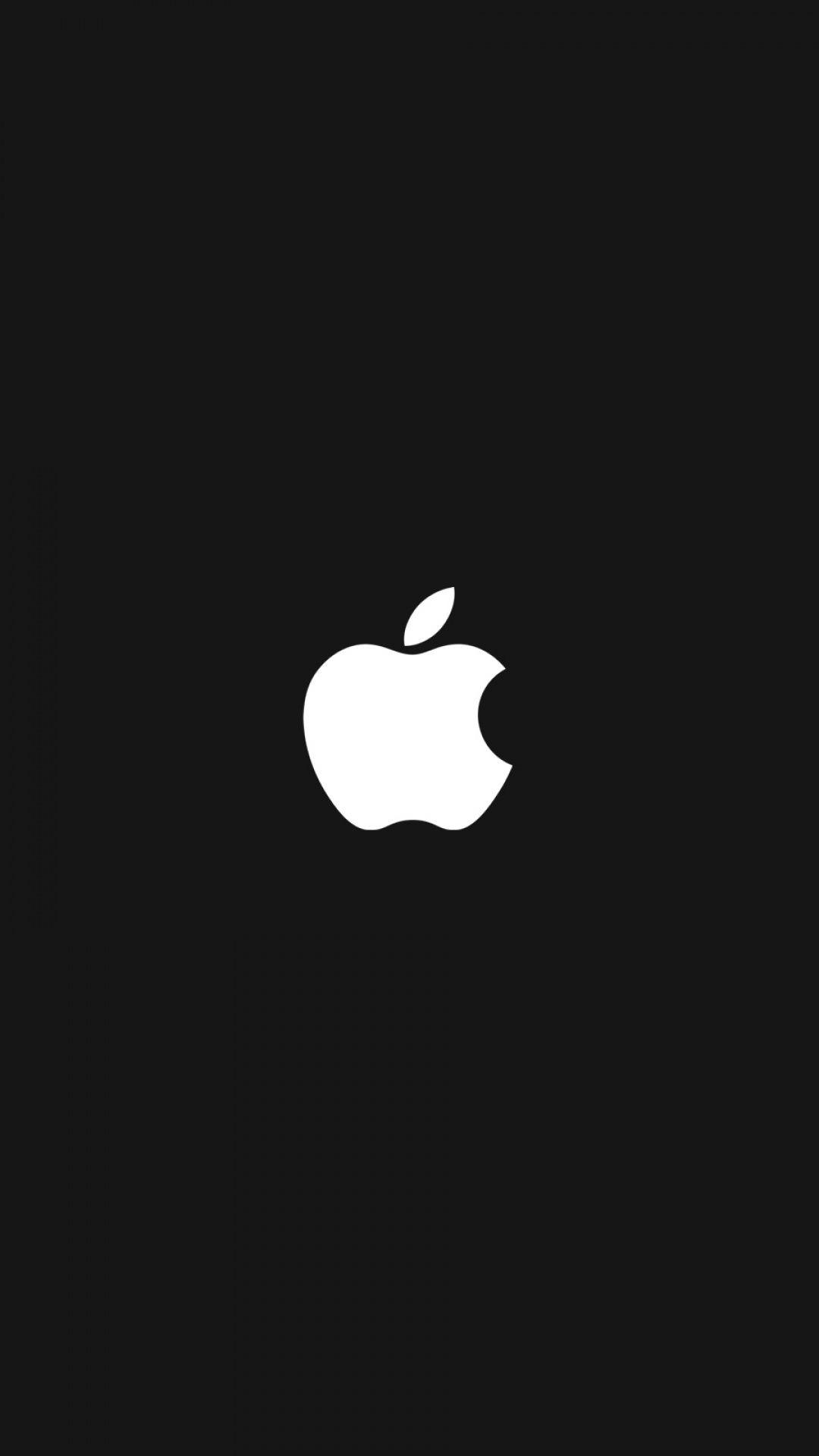 Apple Logo iPhone Wallpapers.jpg